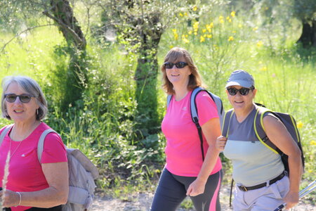 2019-06-02 Roche amère, IMG_1806