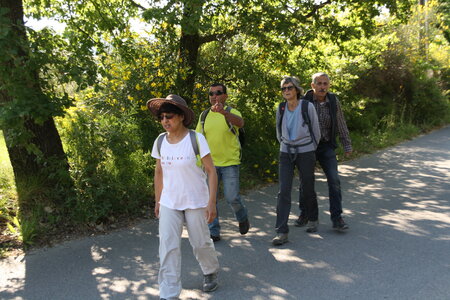 2019-06-02 Roche amère, IMG_1809