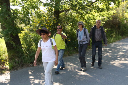 2019-06-02 Roche amère, IMG_1810