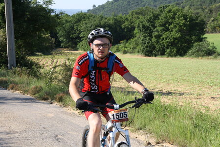 2019-06-02 Roche amère, IMG_1847