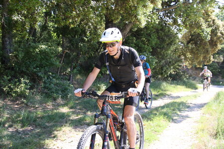 2019-06-02 Roche amère, IMG_1891
