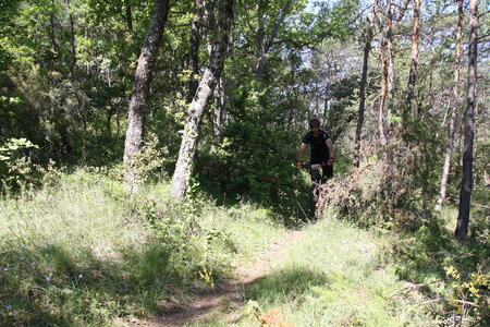 2019-06-02 Roche amère, IMG_1932