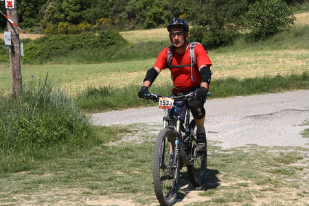2019-06-02 Roche amère, IMG_1958