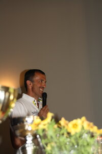 2019-06-02 Roche amère, IMG_1989