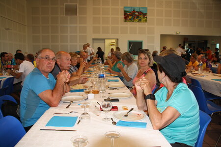 2019-06-02 Roche amère, IMG_2036