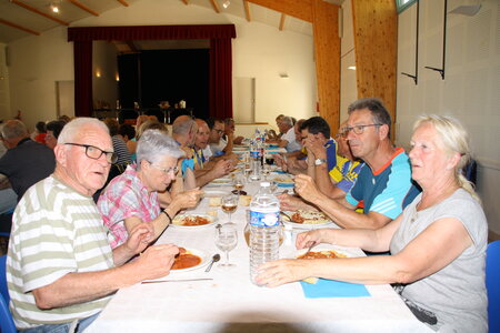 2019-06-02 Roche amère, IMG_2040