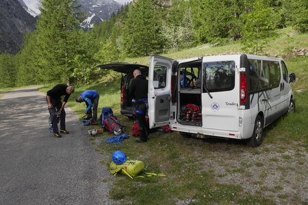 2019-06-04-09-autonomie-alpinisme-ecrins, escalade-montagne-ailefroide-alpes-aventure-2019-06-06-01