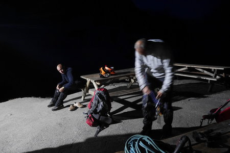 2019-06-04-09-autonomie-alpinisme-ecrins, pic-glacier-arsine-glacier-blanc-alpes-aventure-2019-06-08-02