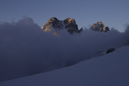2019-06-04-09-autonomie-alpinisme-ecrins, pic-glacier-arsine-glacier-blanc-alpes-aventure-2019-06-08-08