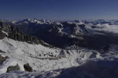2019-06-04-09-autonomie-alpinisme-ecrins, pic-glacier-arsine-glacier-blanc-alpes-aventure-2019-06-08-36