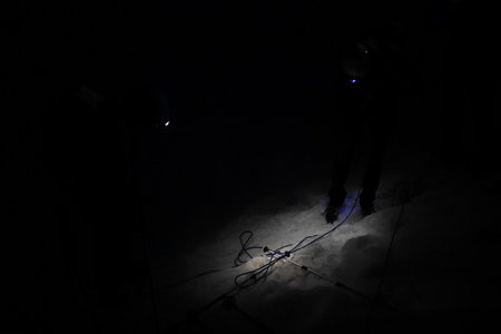 2019-06-04-09-autonomie-alpinisme-ecrins, descente-refuge-ecrins-glacier-blanc-alpes-aventure-2019-06-09-03