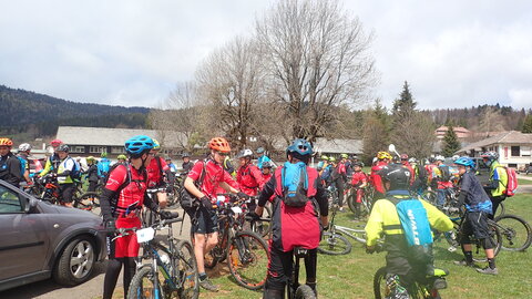 Critérium régional Autrans 2019, P4270467