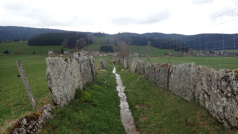Critérium régional Autrans 2019, P4270470