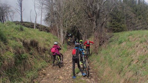 Critérium régional Autrans 2019, P4270473