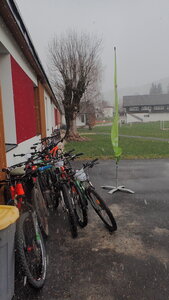 Critérium régional Autrans 2019, P4280478