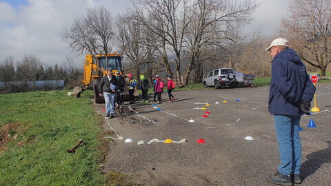 Critérium régional Autrans 2019, P4280479