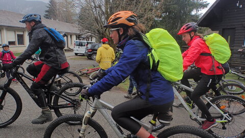 Critérium régional Autrans 2019, P4280483
