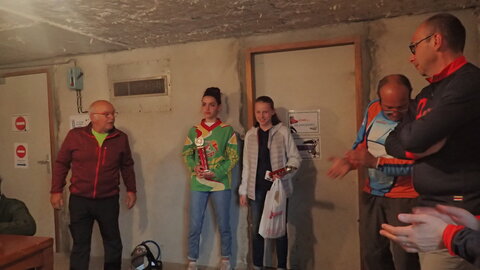Critérium régional Autrans 2019, P4280487