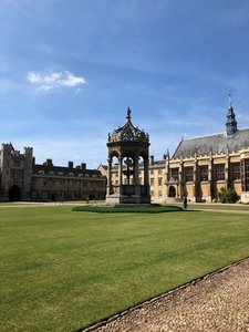 GB 2019 vert, 9_vert