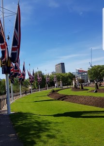 GB 2019 vert, 10_vert