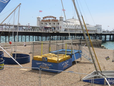 GB 2019 Jaune et bleu, 15_jaune_bleu