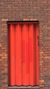 GB 2019 rouge, 8_red