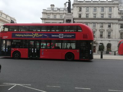 GB 2019 rouge, 12_red