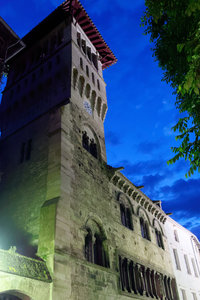 Saint antonin 2019, DXO_2058_DxO