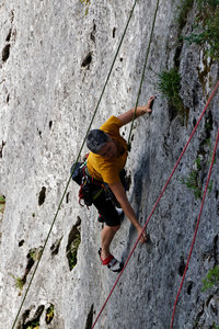 Saint antonin 2019, IMG_0153_DxO