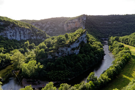 Saint antonin 2019, IMG_0156_DxO