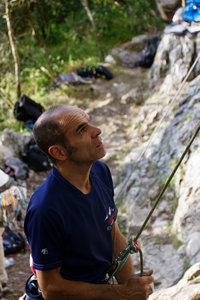 Saint antonin 2019, IMG_0164_DxO