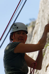 Saint antonin 2019, IMG_0174_DxO