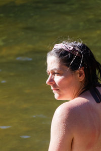 Saint antonin 2019, IMG_0184_DxO