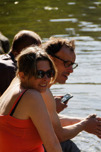 Saint antonin 2019, IMG_0190_DxO