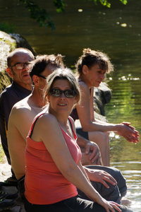 Saint antonin 2019, IMG_0195_DxO