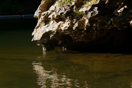 Saint antonin 2019, IMG_0217_DxO