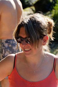 Saint antonin 2019, IMG_0219_DxO