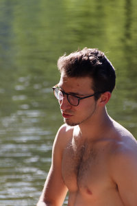 Saint antonin 2019, IMG_0220_DxO