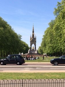 GB 2019 vert, 7_vert