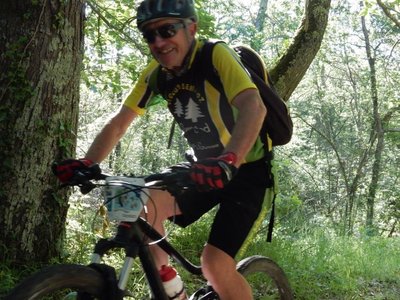 Maxi Verte 2019, DSCN4817