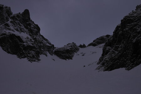 2019-06-10-15-tour-des-bans, pas-des-aupilloustraversee-alpes-aventure-2019-06-11-07