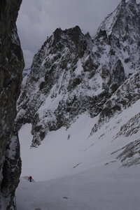 2019-06-10-15-tour-des-bans, pas-des-aupilloustraversee-alpes-aventure-2019-06-11-09