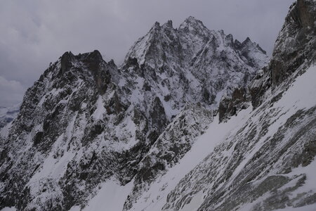 2019-06-10-15-tour-des-bans, pas-des-aupilloustraversee-alpes-aventure-2019-06-11-10