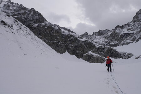 2019-06-10-15-tour-des-bans, pas-des-aupilloustraversee-alpes-aventure-2019-06-11-13