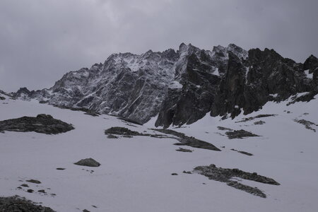 2019-06-10-15-tour-des-bans, pas-des-aupilloustraversee-alpes-aventure-2019-06-11-14