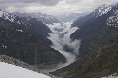 2019-06-10-15-tour-des-bans, pas-des-aupilloustraversee-alpes-aventure-2019-06-11-16