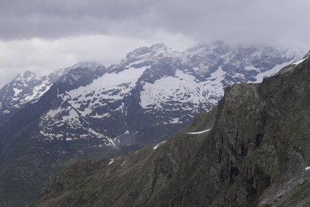 2019-06-10-15-tour-des-bans, pas-des-aupilloustraversee-alpes-aventure-2019-06-11-17