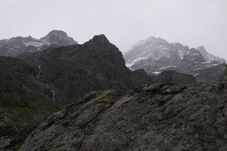 2019-06-10-15-tour-des-bans, pas-des-aupilloustraversee-alpes-aventure-2019-06-11-20