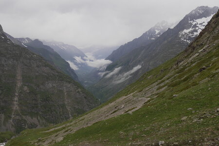 2019-06-10-15-tour-des-bans, pas-des-aupilloustraversee-alpes-aventure-2019-06-11-21