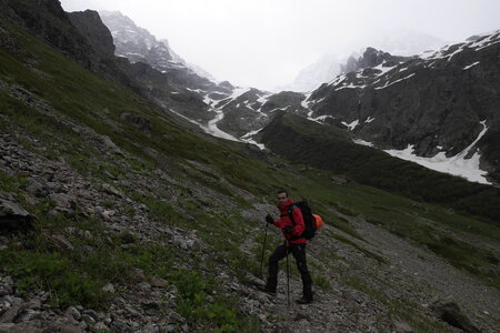 2019-06-10-15-tour-des-bans, pas-des-aupilloustraversee-alpes-aventure-2019-06-11-22